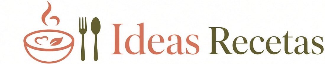 ideas.neosystm.com